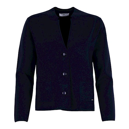 KAROLINA