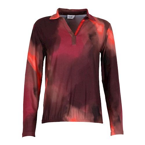 MANOU